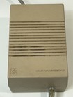 Commodore C128 310416-01 Power Supply Oem Untested