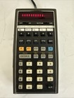 Hewlett Packard Hp-65 Calculator With Case   Extras Working Rocketdyne Heritage
