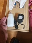 Realityworks Real Care Baby Ii-plus Caucasion Girl W Clothing Bottle Etc