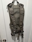 Ambush By Camelbak Mil Spec 3l  black   hydration Pack Not Included  Coyote