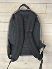Independent Truck Company Skateboarding Backpack  Fast Shipping
