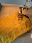 Recently Serviced  Singer 621b Sewing Machine 57820c Manuel  Accessories  Cover