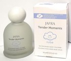 Jafra Tender Moments Nube Water Based Baby Cologne 3 3 Fl  Oz  Baby Cologne New