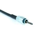 Tachometer Speedometer Cable Extension 20cm  8   Rise - 12mm Thread  26-38618