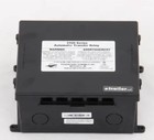 Wfco 50 Amp Shore Generator Automatic Transfer Switch T-57-r  new 