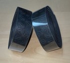 New Handlebar Bar Tape   Sticky Kush Eva Classic Road Bike   3mm   Pair