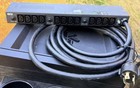 Tripp-lite Pdu Basic Power Strip Rack Mount 20 Outlets