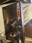 Recoil Multi Player Starter Set With Wifi Game Hub