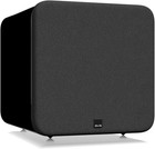 Svs Sb-3000 R evolution 13  Powered Subwoofer -gloss Black    open Box  