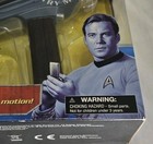 Star Trek Classic Phaser Art Asylum Diamond Select Toys 2012 New In Box