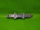 14-22 Infiniti Q50 Emergency Roadside Jack Oem 4442-52