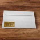 2025 Marines Stamp First Day Cover Usa Fdc Marine One White House Helicopter