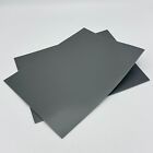 2 Pc 9 x12  Soft Linoleum Carving Block Linocut Block Printmaking Printing Lino