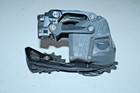 Sram Force Etap Axs Mtb Rear Derailleur Long Reach Black Rd-frc-e-01 Usa Shipper