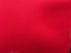 Poland Federal Sleeved Courtesy Flag Ideal For Boats 45cm X 30cm