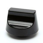 Burner Knob Dial -american Range - A32001 - For Griddles  Hot Plates  Broilers