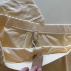 Nwt Skims Cotton Jersey Lace Set