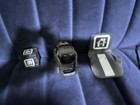 Anki Vector Interactive Robot Toy W  Charging Dock  Cubes tiles   Usb Cable 2018