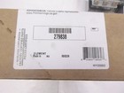 Genuine Oem Whirlpool 279838 Dryer Heating Element Assembly