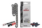 Suzuki Ltz400 Timing Guide Guides Tensioner Chain Tensioner Hd Wiseco Cam Chain