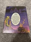 Tsr 1st Ed  Ad d Dungeons   Dragons Deities   Demigods W cthulhu Very Good Book