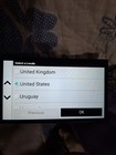 Garmin - Drivesmart 61 Lmt-s North America 6 95  Display Gps Navigator 