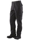 Tru-spec 24-7 Series Men s Tactical 65 35 Poly cotton Rip-stop Pants