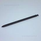 Used Original Samsung Galaxy Note 20 Ultra Sm-n986 S-pen W  Bt  Mystic Black