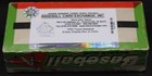 1958 Topps Baseball Empty Display Box  5c  Bbce Wrapped Ww1065