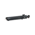 New Hydraulic Cylinder Bucket Tilt 7104437 For Bobcat Skid Steer 642 730 731 732