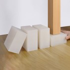 Solid Silicone Sheeting Various Sheet Sizes Available X 1mm To 50mm Thickness
