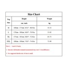Mens Underwear Briefs Brave Person Nylon Swimwear Bikini Slips Thong G-string