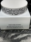 Il Makiag Power Cream Recharge Anti Aging Ultra Peptide Moisturizer 1 69oz Nwob