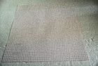 12  X 12  Scrapbooking Paper - You Choose Designs Named A-c  lot  1 