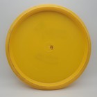 Innova Rancho Star Roc 180g Yellow Rainbow Stamp Disc Golf Midrange Driver
