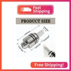 Ceramic Hot Knife Tip multi-tool Ceramic Knife Tip For Slicing Wax Or Viscous Oi