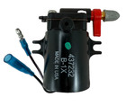 Johnson Evinrude 0437232 Primer Solenoid