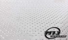 High Grade Gasket Sheet Diy Seal Exhaust Joint Classic Motorbike Vintage Kit Car