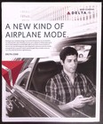 The New York Times Style Magazine Winter 2011 Heidi Mount  B3563