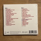 Tom Petty - The Best Of Everything  The Definitive Career Spanning Hits