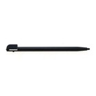 Replacement Stylus For Nintendo Ds Lite - Choose Your Color 