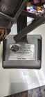 Star Trek Franklin Mint Pewter Ship