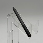 Lenovo Oem Thinkpad Pen Pro Digital Tablet Stylus Pen X1 Yoga 1 2 3 Gen