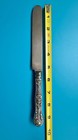 Tiffany Flatware English King Table Knife Not Monogrammed
