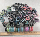 New Washi Tape Junk Journaling Qty  58 Sandy Lion Assorted Bulk Scrapbook Craft