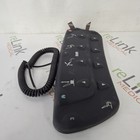 Midmark Qe Ipx1 061-0792-00 Footswitch