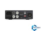 Blackmagic Design Web Presenter - Grade A   Power Cable