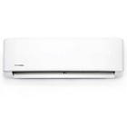 Mr Cool Advantage A c Minisplit 9000btu 110volts Spring Sale
