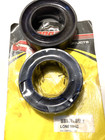 Longacre 1050 Coil-over Spring Rubbers Blue Color  2  New 