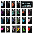 All Colours Dylon Hand Dye Wash Fabric Clothes Dye - 1 Packet Of 50g Powder